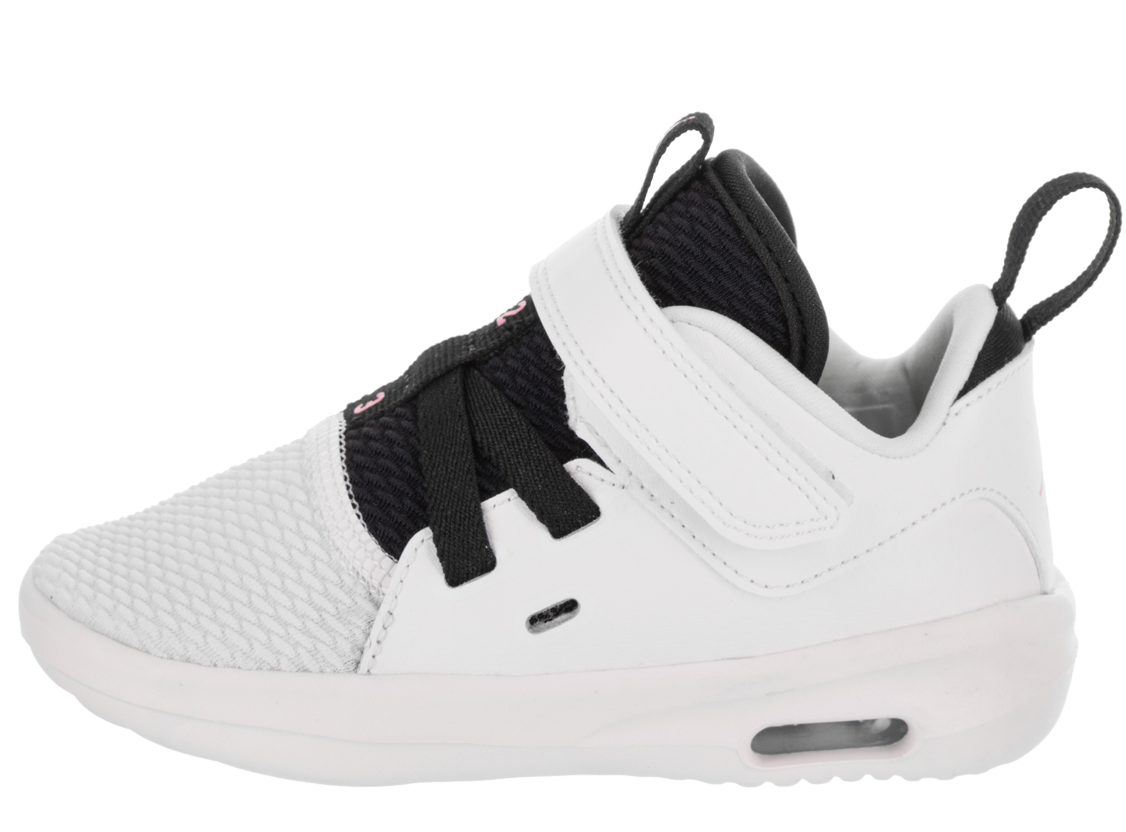 air jordan first class gt